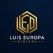 Luis Europa Digital